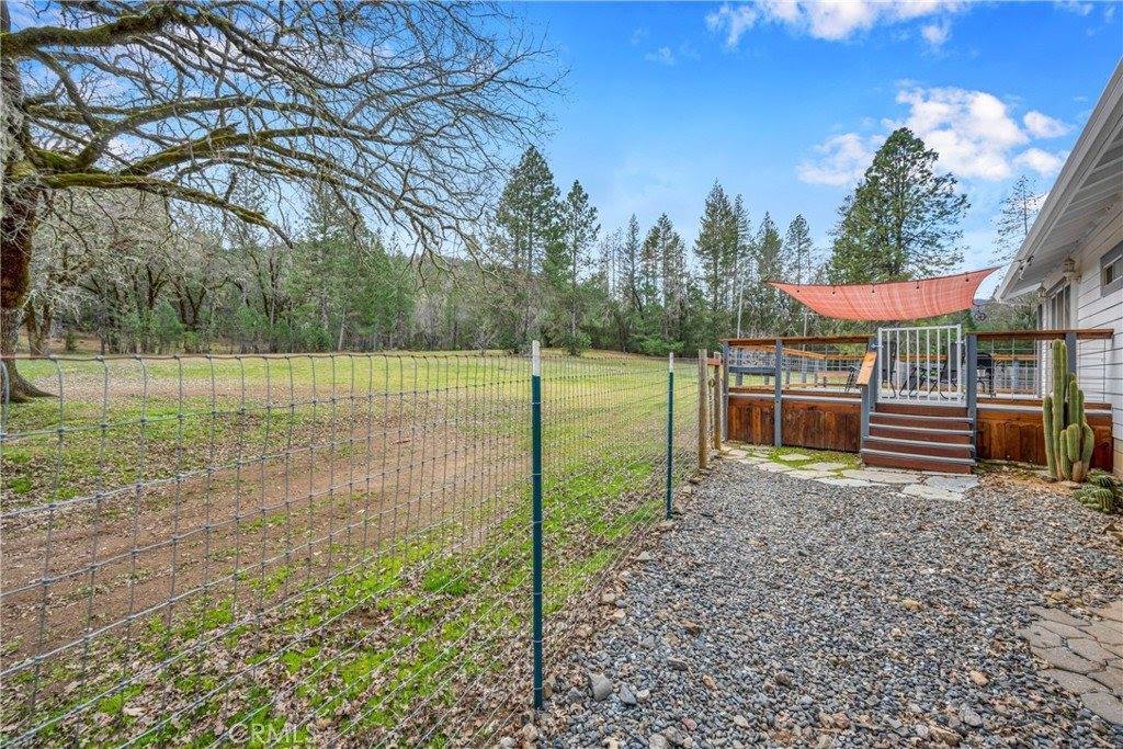 14452 Dry Creek Road, Middletown, CA 95461