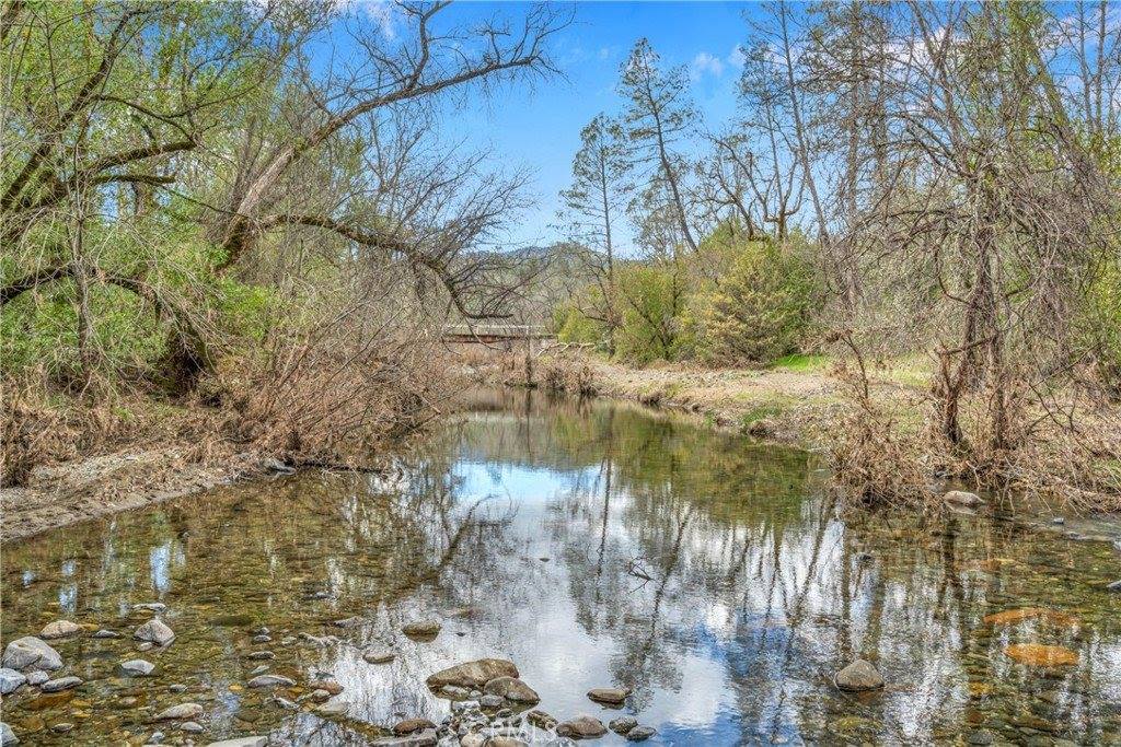 14452 Dry Creek Road, Middletown, CA 95461