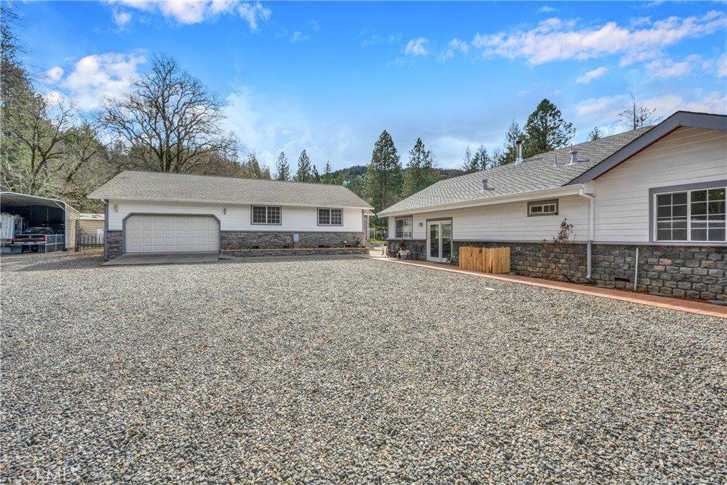 14452 Dry Creek Road, Middletown, CA 95461