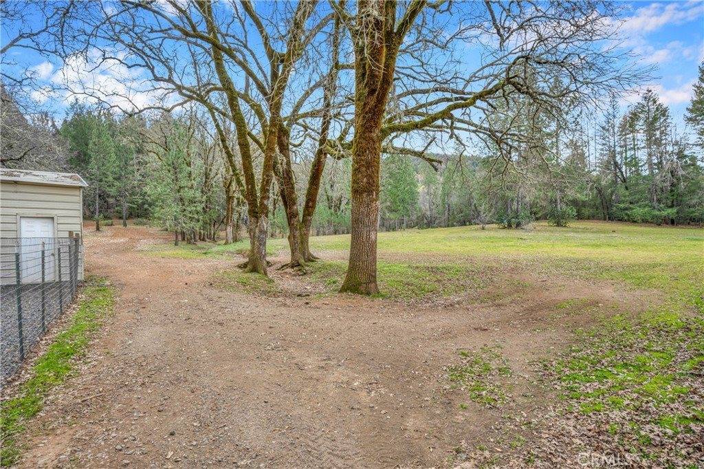 14452 Dry Creek Road, Middletown, CA 95461