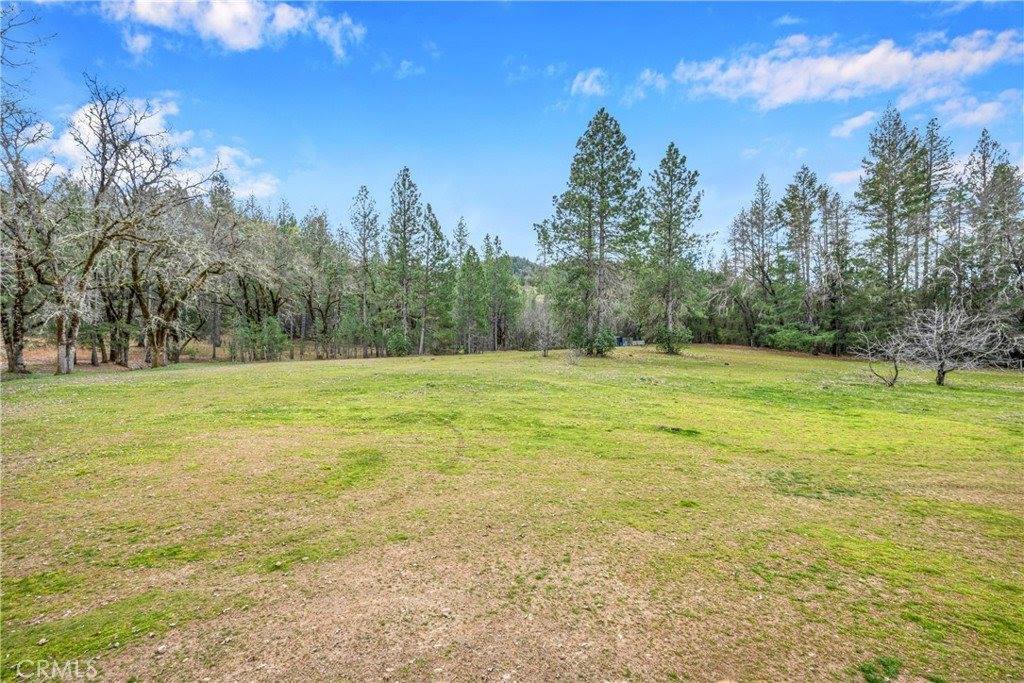 14452 Dry Creek Road, Middletown, CA 95461