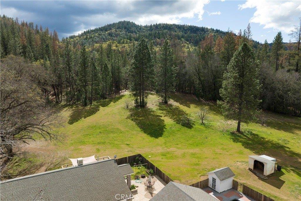 14452 Dry Creek Road, Middletown, CA 95461