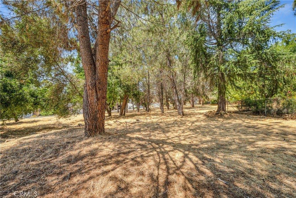 16609 Greenridge Road, Hidden Valley Lake, CA 95467