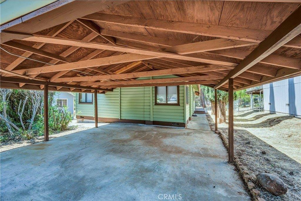 16609 Greenridge Road, Hidden Valley Lake, CA 95467