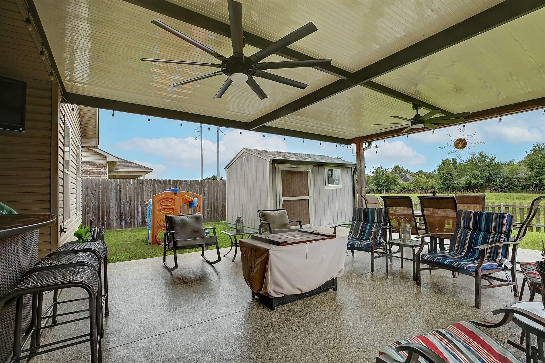 200 Vert Dr, Youngsville, LA 70592