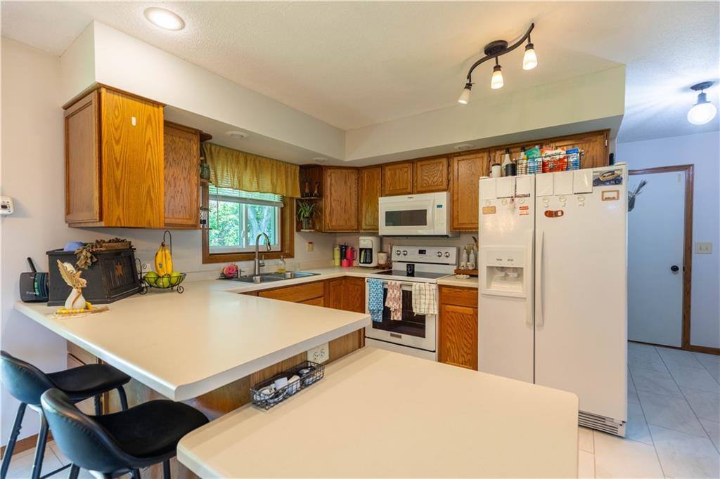 N2801 Hwy 27, Black River Falls, WI 54615