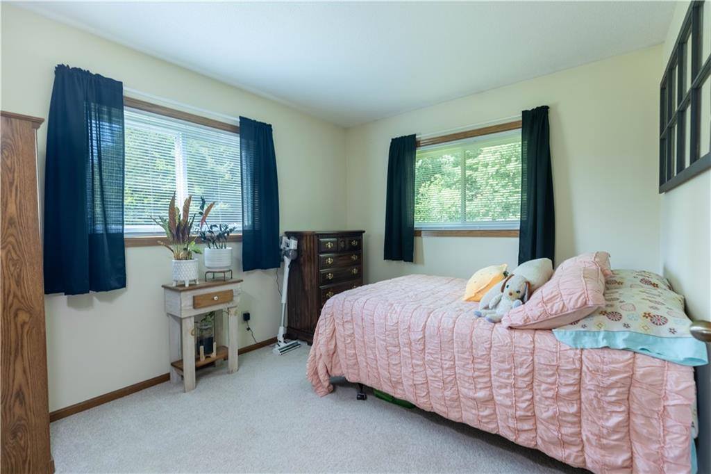 N2801 Hwy 27, Black River Falls, WI 54615
