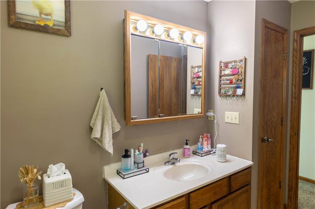 N2801 Hwy 27, Black River Falls, WI 54615