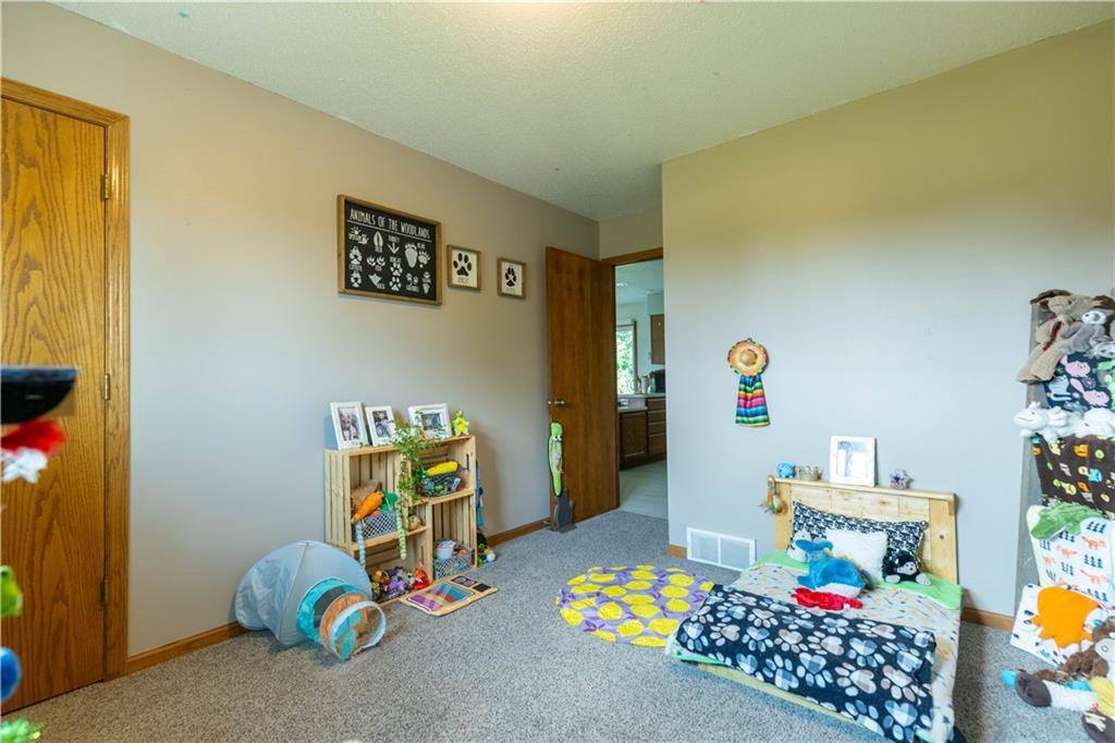 N2801 Hwy 27, Black River Falls, WI 54615
