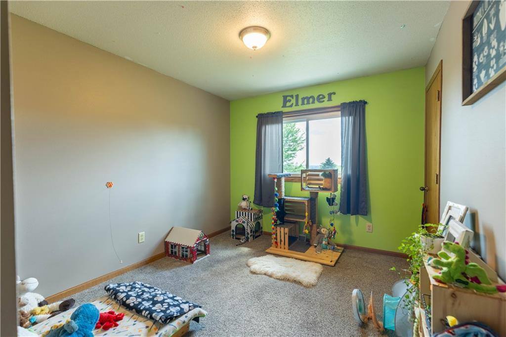 N2801 Hwy 27, Black River Falls, WI 54615