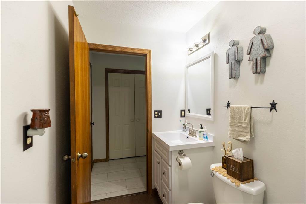 N2801 Hwy 27, Black River Falls, WI 54615