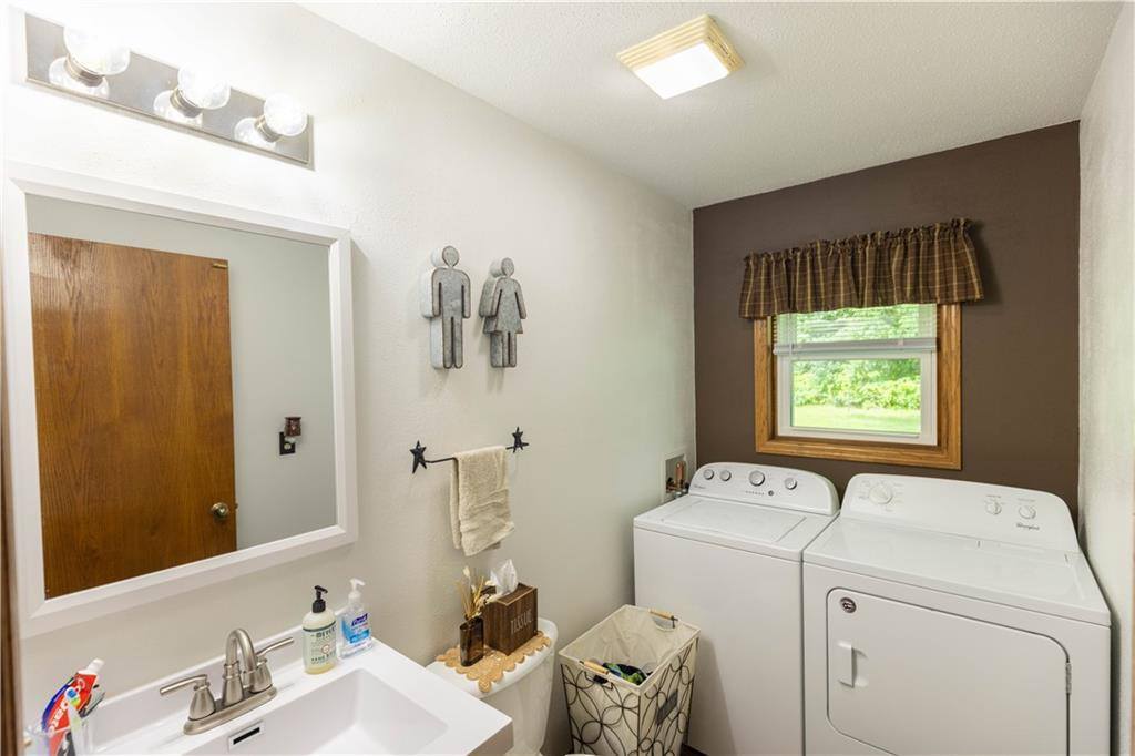 N2801 Hwy 27, Black River Falls, WI 54615