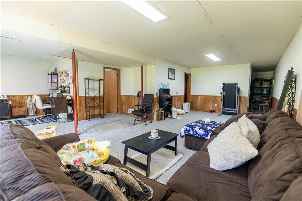 N2801 Hwy 27, Black River Falls, WI 54615