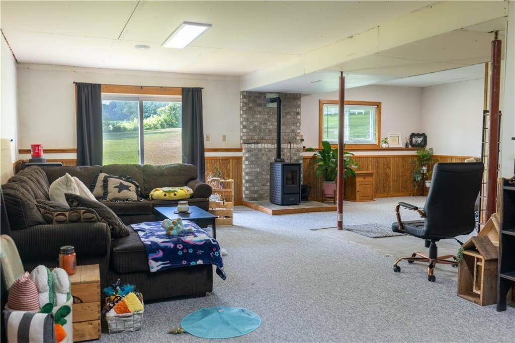 N2801 Hwy 27, Black River Falls, WI 54615