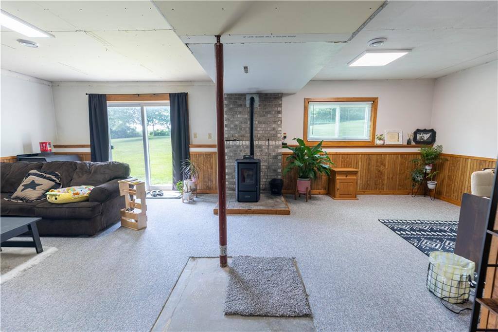 N2801 Hwy 27, Black River Falls, WI 54615