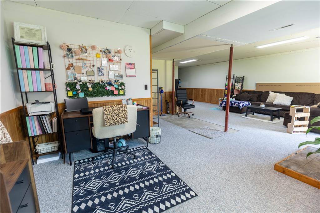 N2801 Hwy 27, Black River Falls, WI 54615