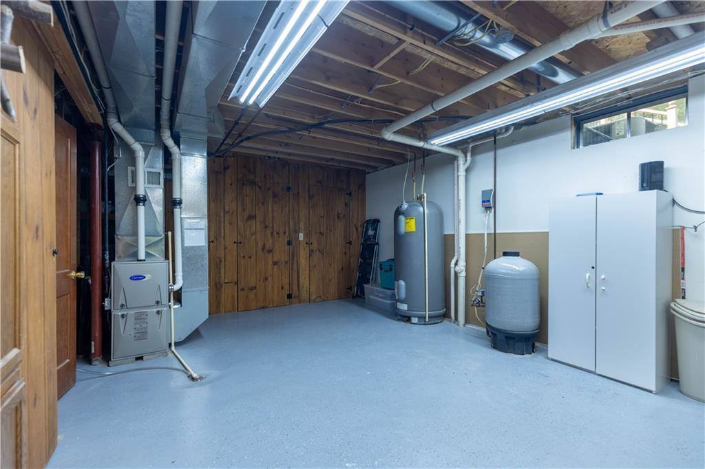 N2801 Hwy 27, Black River Falls, WI 54615