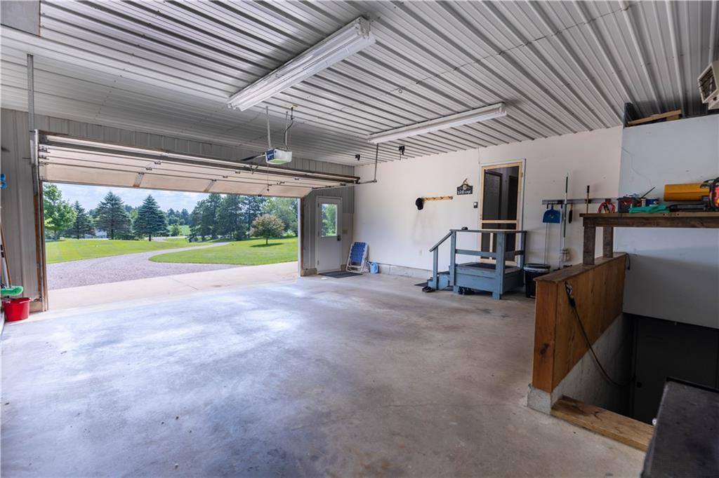 N2801 Hwy 27, Black River Falls, WI 54615