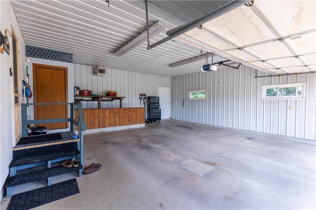 N2801 Hwy 27, Black River Falls, WI 54615