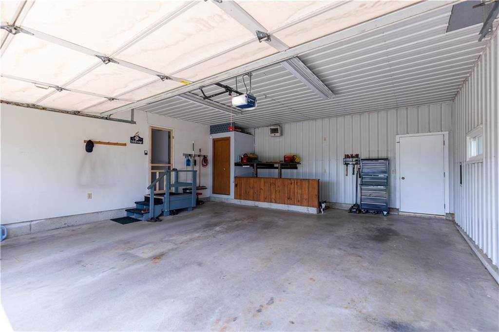 N2801 Hwy 27, Black River Falls, WI 54615