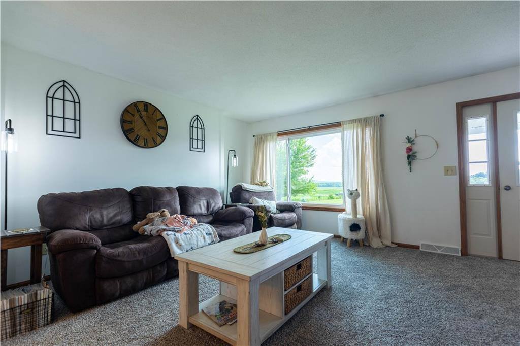 N2801 Hwy 27, Black River Falls, WI 54615