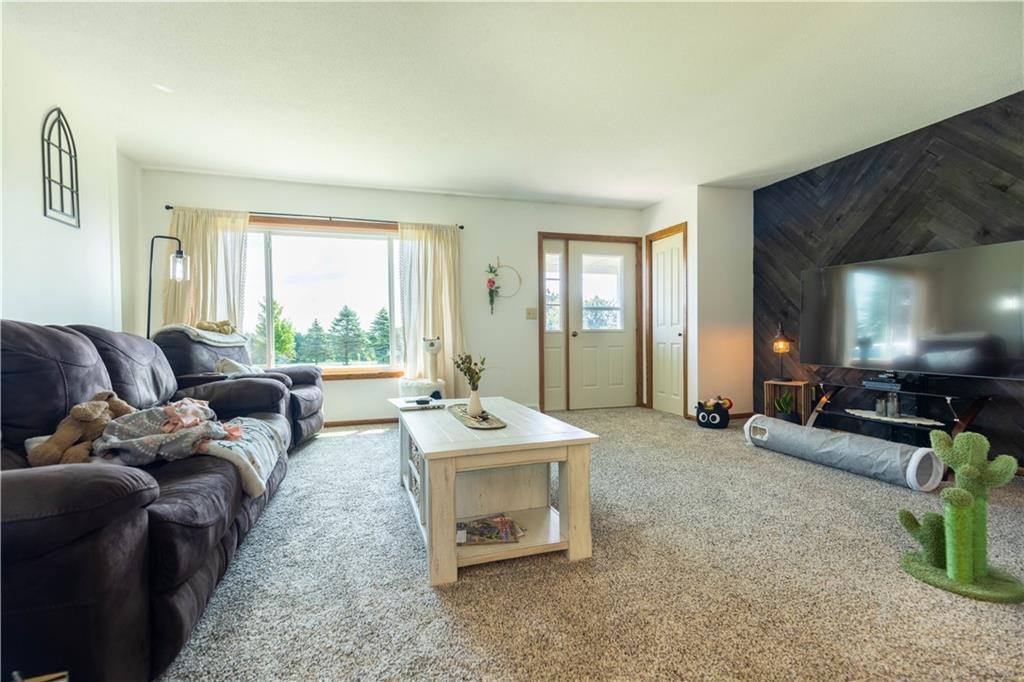 N2801 Hwy 27, Black River Falls, WI 54615