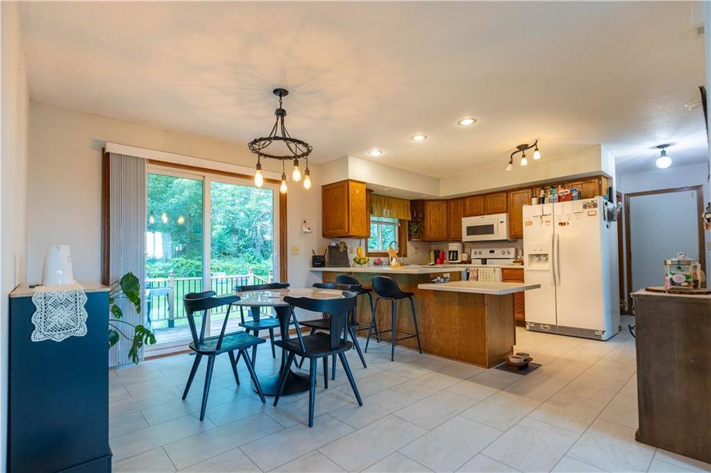 N2801 Hwy 27, Black River Falls, WI 54615