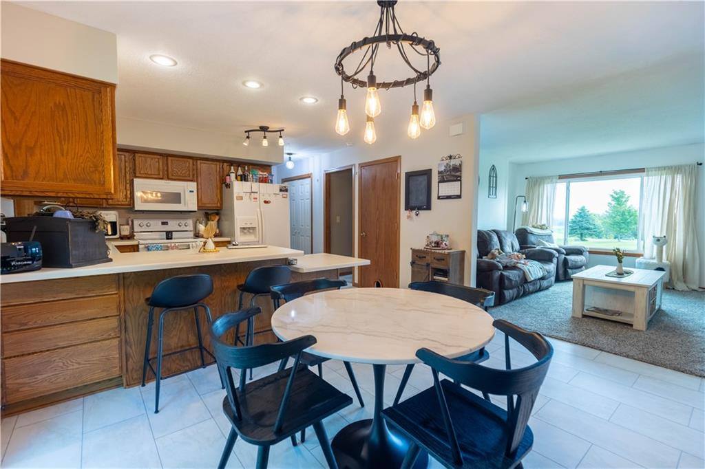 N2801 Hwy 27, Black River Falls, WI 54615