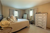 N2801 Hwy 27, Black River Falls, WI 54615