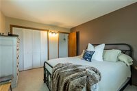 N2801 Hwy 27, Black River Falls, WI 54615