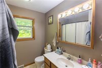 N2801 Hwy 27, Black River Falls, WI 54615