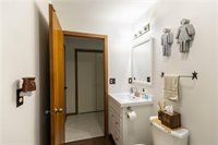 N2801 Hwy 27, Black River Falls, WI 54615