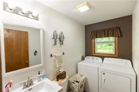 N2801 Hwy 27, Black River Falls, WI 54615