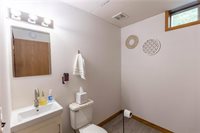 N2801 Hwy 27, Black River Falls, WI 54615
