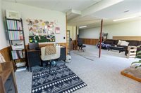 N2801 Hwy 27, Black River Falls, WI 54615