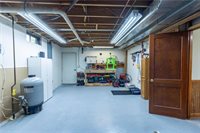 N2801 Hwy 27, Black River Falls, WI 54615