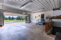 N2801 Hwy 27, Black River Falls, WI 54615