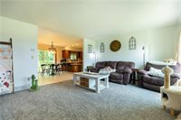 N2801 Hwy 27, Black River Falls, WI 54615