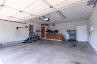 N2801 Hwy 27, Black River Falls, WI 54615