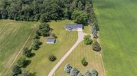 N2801 Hwy 27, Black River Falls, WI 54615
