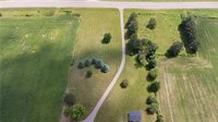 N2801 Hwy 27, Black River Falls, WI 54615