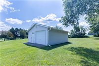 N2801 Hwy 27, Black River Falls, WI 54615