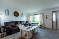 N2801 Hwy 27, Black River Falls, WI 54615