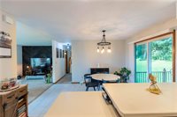 N2801 Hwy 27, Black River Falls, WI 54615