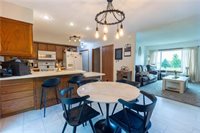 N2801 Hwy 27, Black River Falls, WI 54615