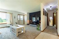 N2801 Hwy 27, Black River Falls, WI 54615