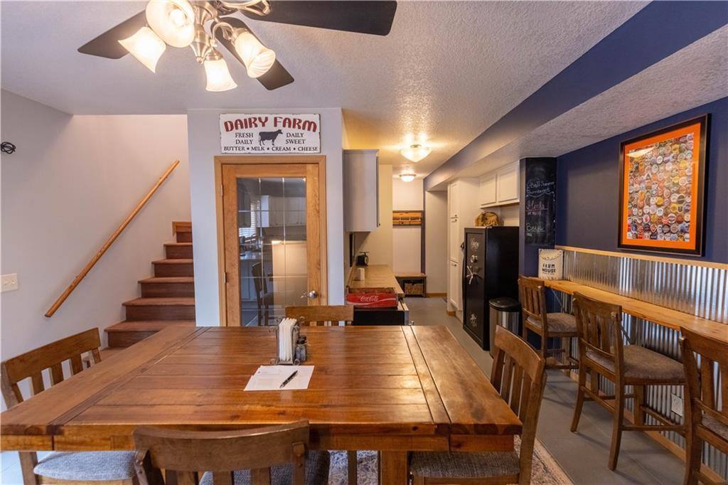 2161 Julie Avenue, Sparta, WI 54656