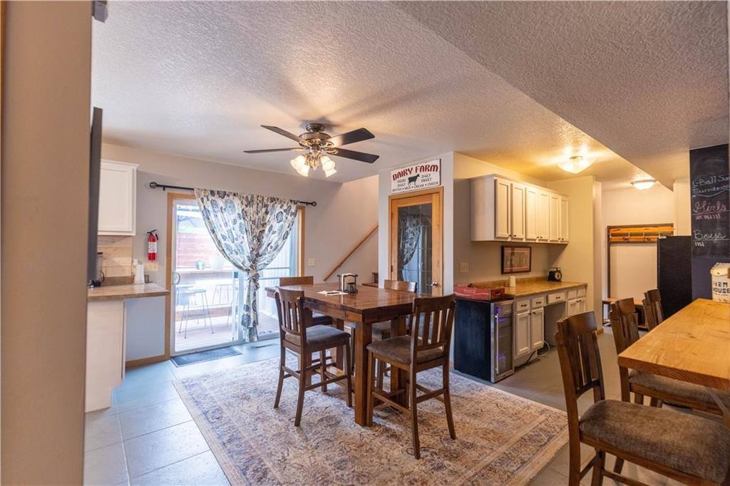 2161 Julie Avenue, Sparta, WI 54656