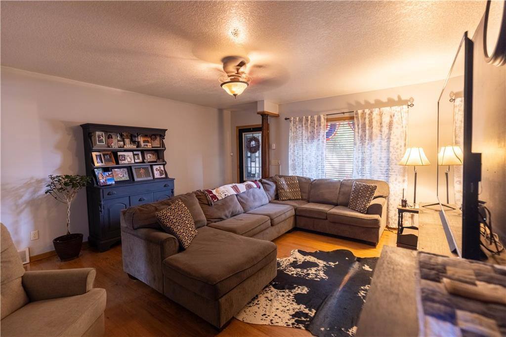 2161 Julie Avenue, Sparta, WI 54656