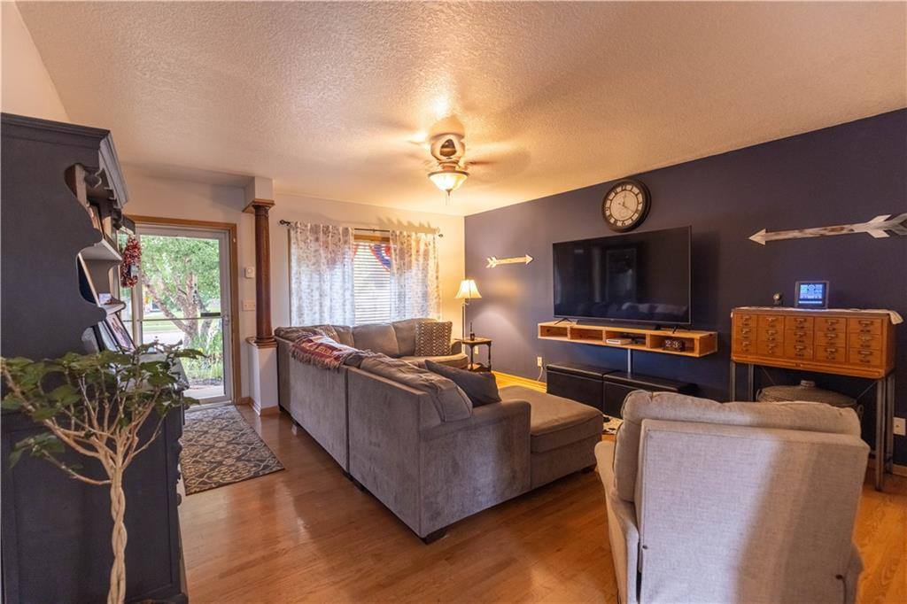 2161 Julie Avenue, Sparta, WI 54656